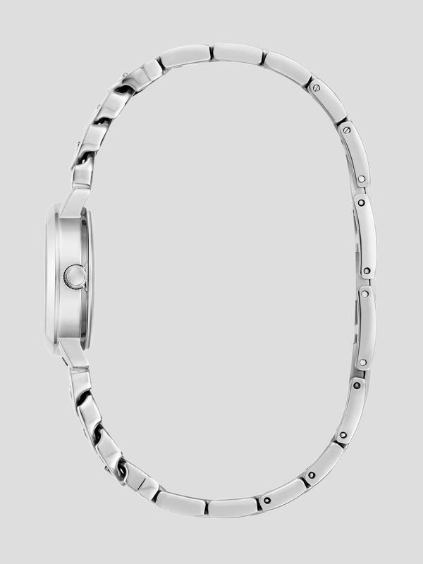 Reloj Guess Chime