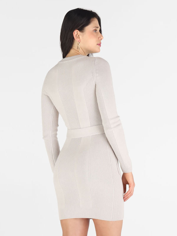 Vestido Guess Marciano Afrah
