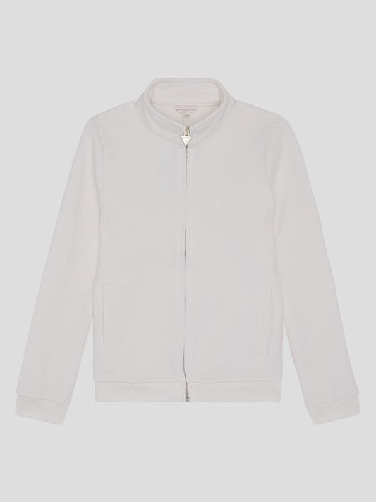Chamarra Guess Kids Wizip Para Niña