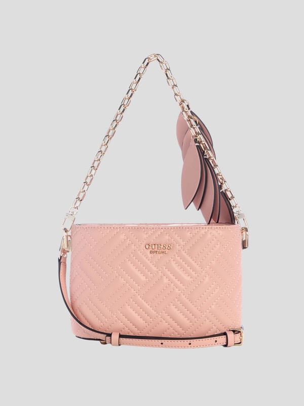 Bolsa Mini Bucket Guess Sally