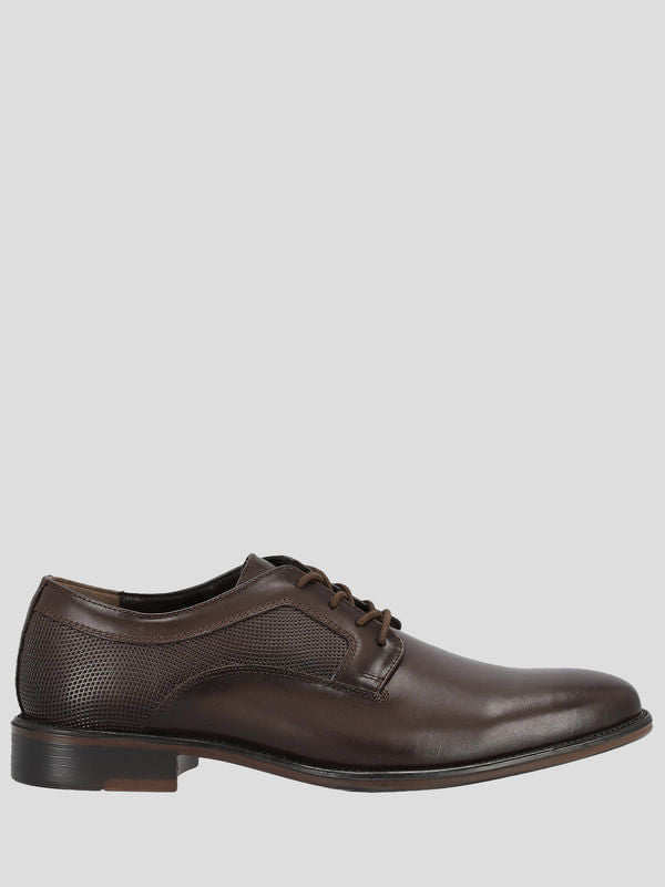 Zapatos Guess Nero
