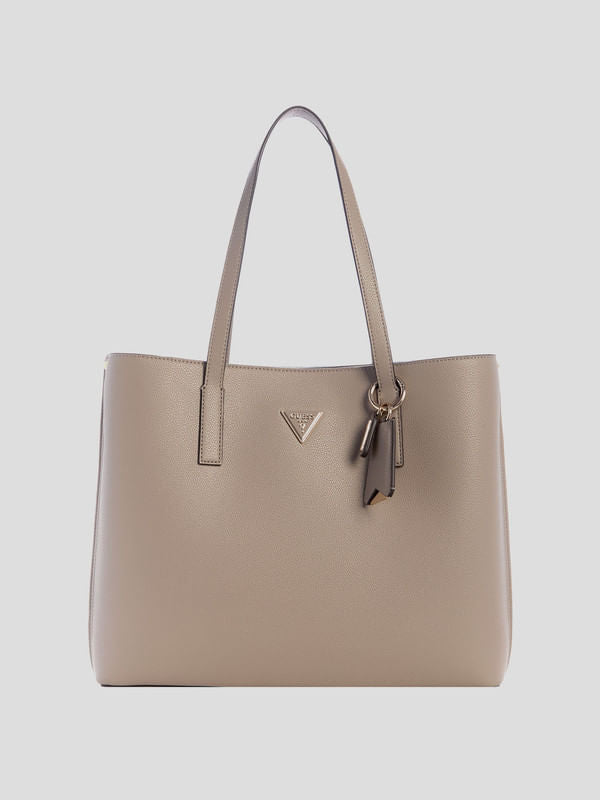 Bolsa Tote Guess Meridian