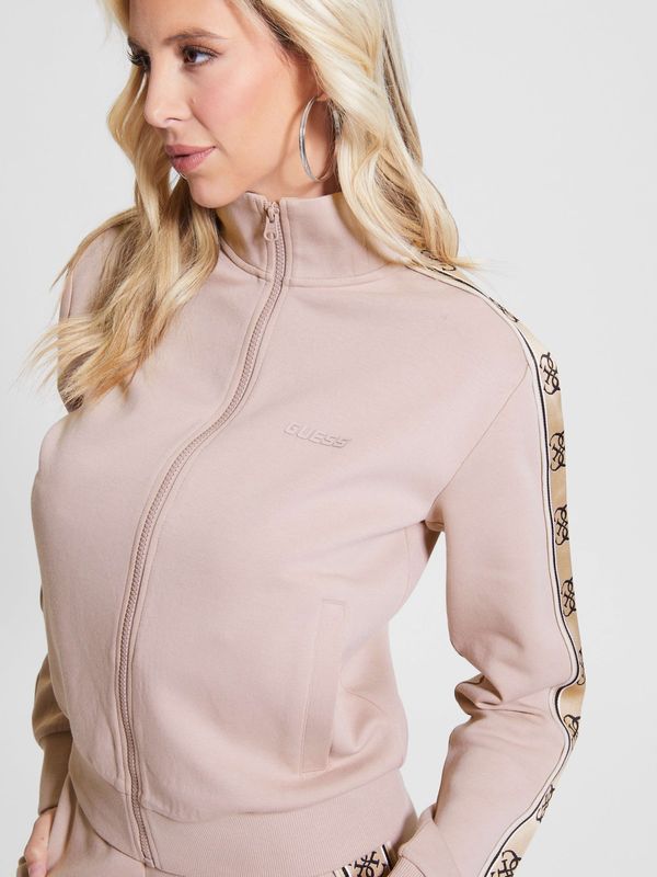 Sudadera Guess Active Britney