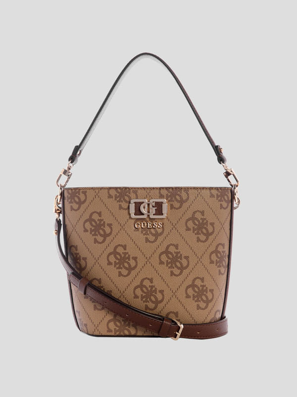 Bolsa Bucket Guess Karnilla