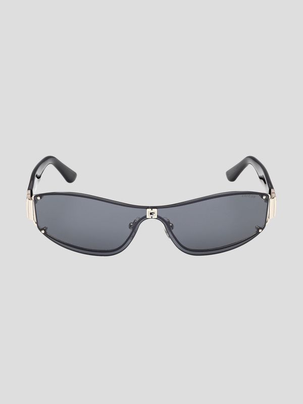 Lentes de Sol Guess Forma Shield