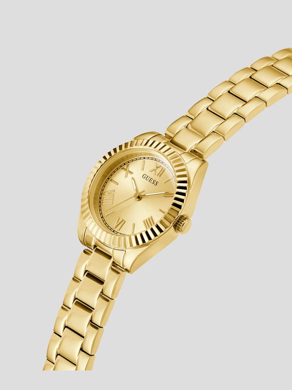 Reloj Guess Mini Luna