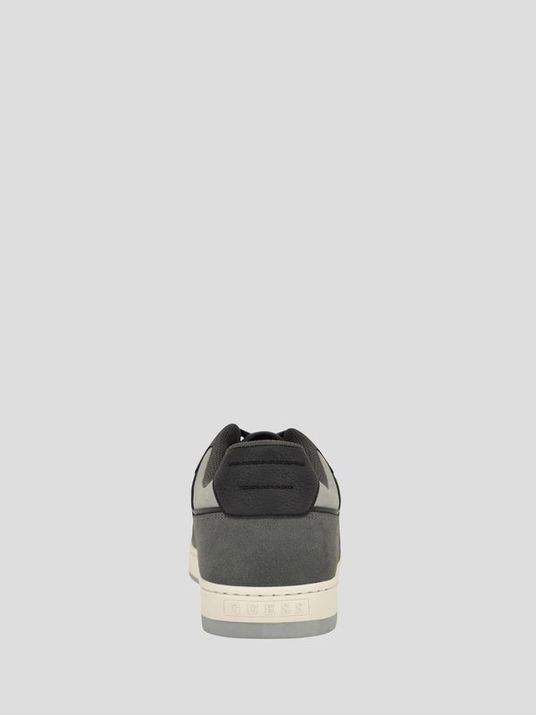 Tenis Guess Tacklet