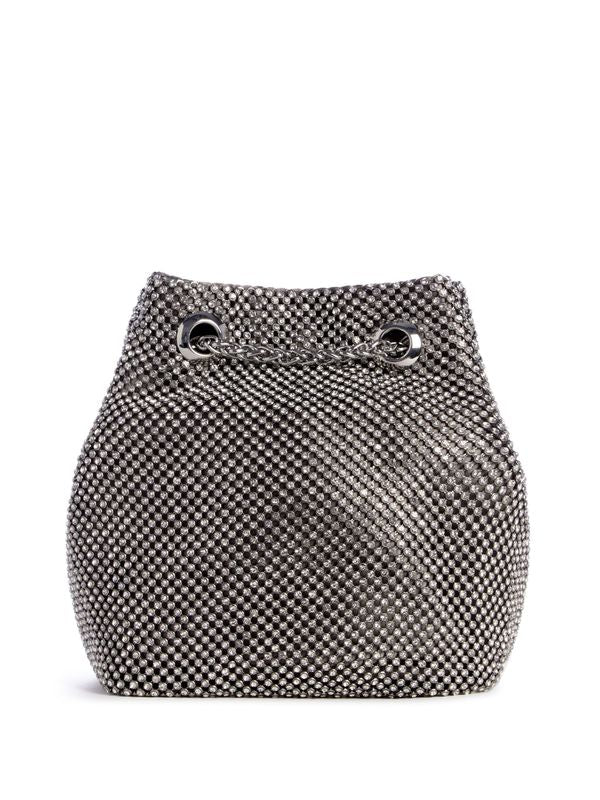 Bolsa Bucket Guess Zalina