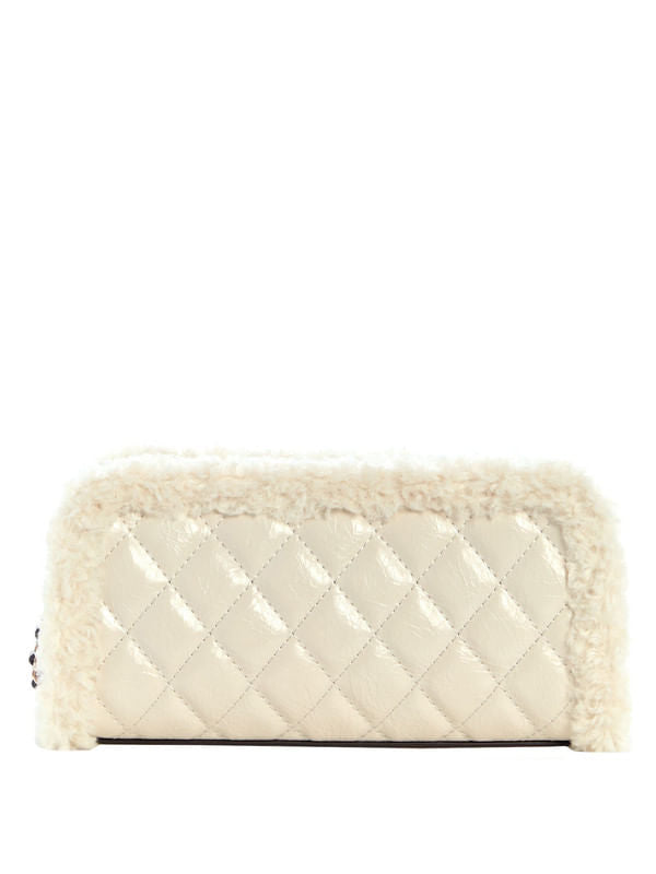 Bolsa Mini Crossbody Guess Cristi