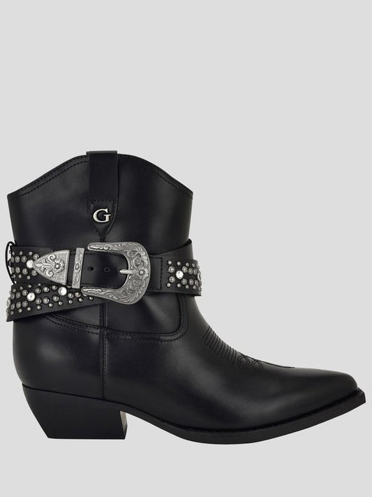 Botas Guess Lansly