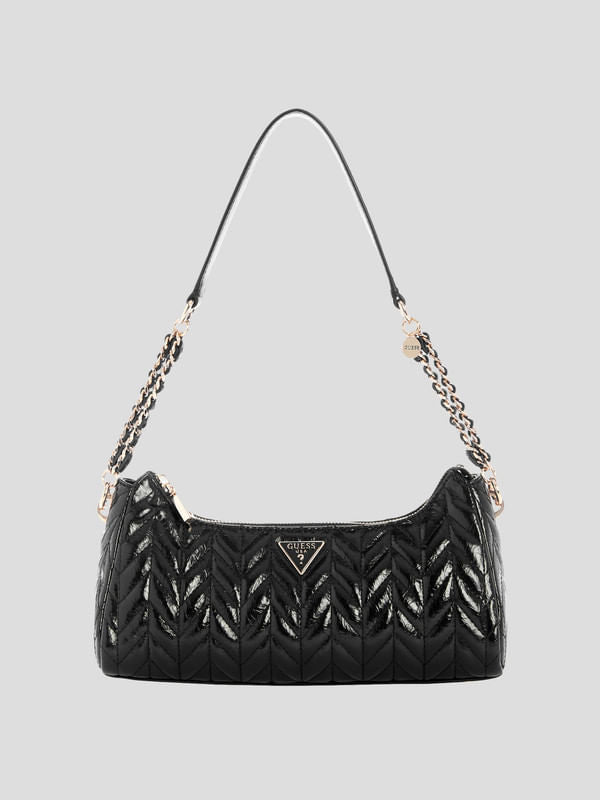 Bolsa Shoulderbag Guess Cheryl
