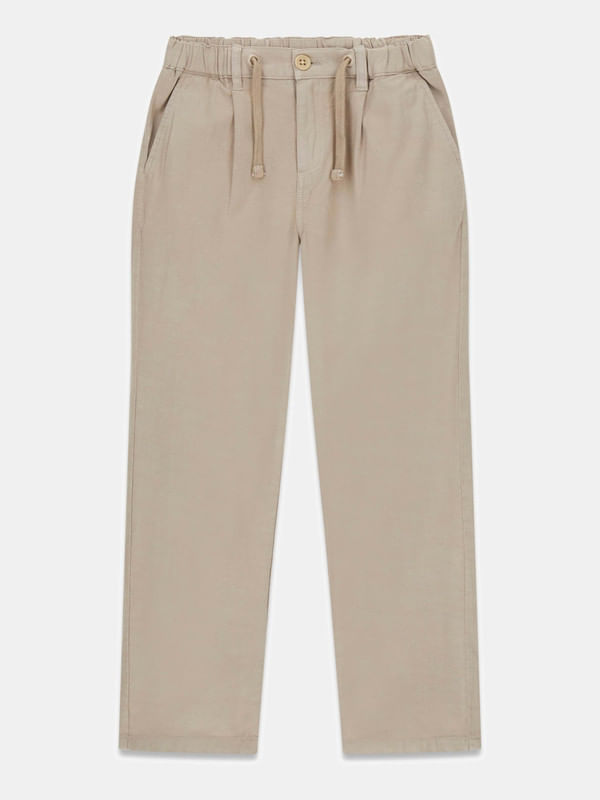 Pantalones Guess Kids Para Niño