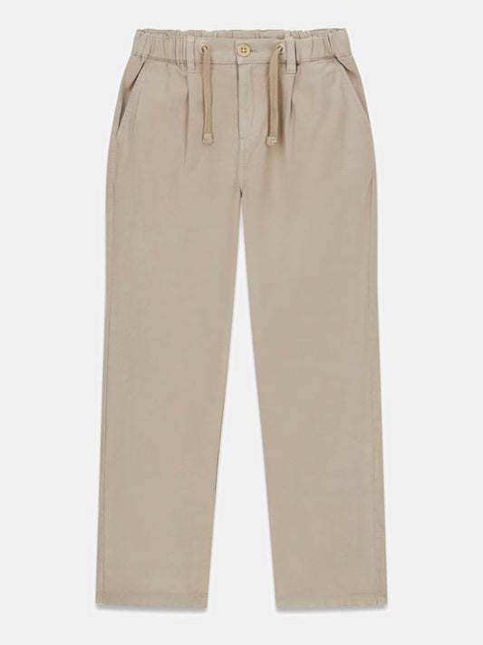 Pantalones Guess Kids Para Niño