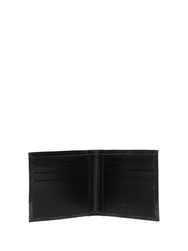 Set Cartera Guess Fabio