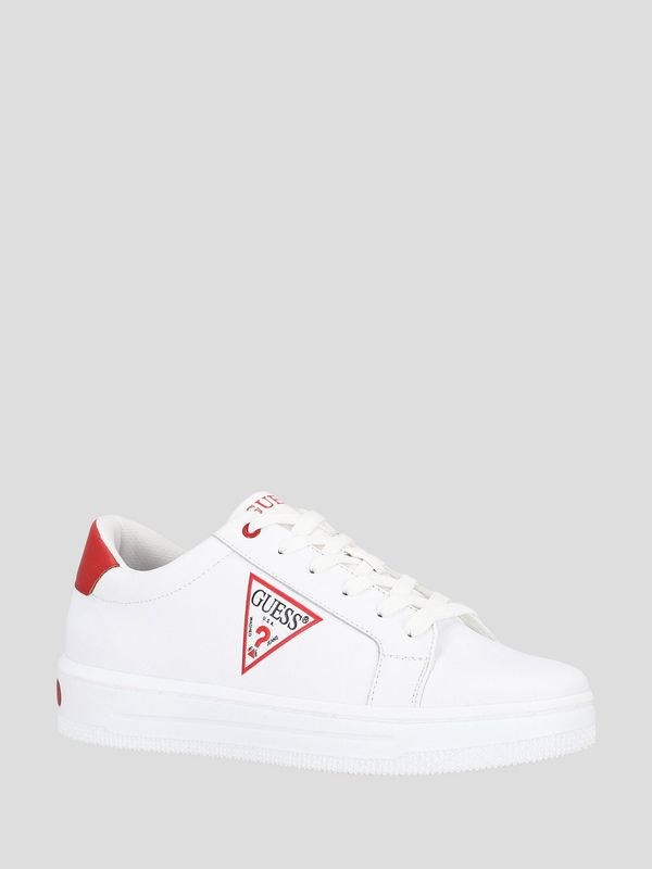 Tenis Guess Augustino