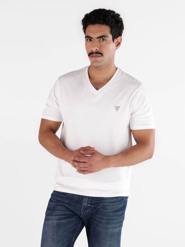 Playera Guess Core