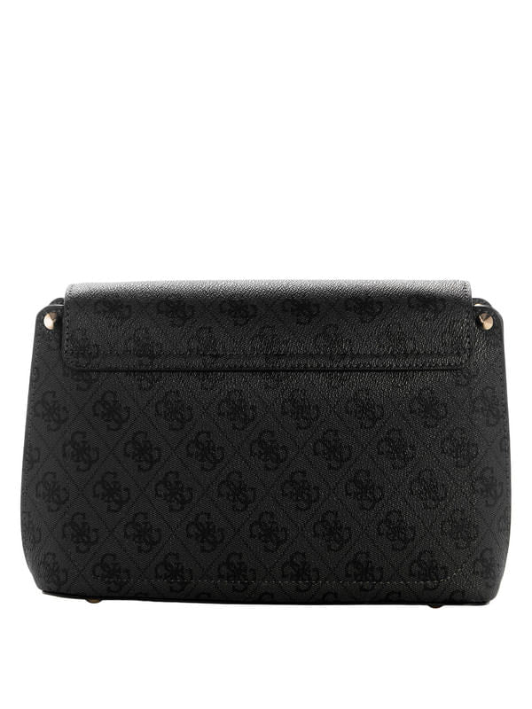 Bolsa Crossbody Guess Meridian
