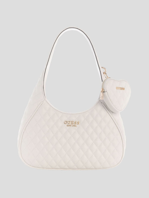 Bolsa Shoulderbag Guess Atabey