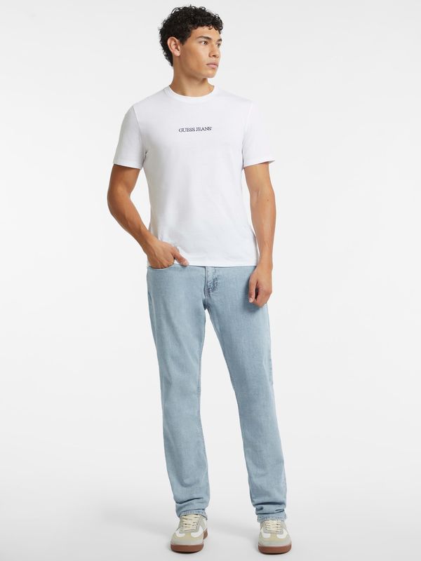 Jeans Skinny G14 - Guess Jeans