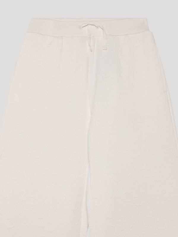 Pantalón Guess Kids Para Niña