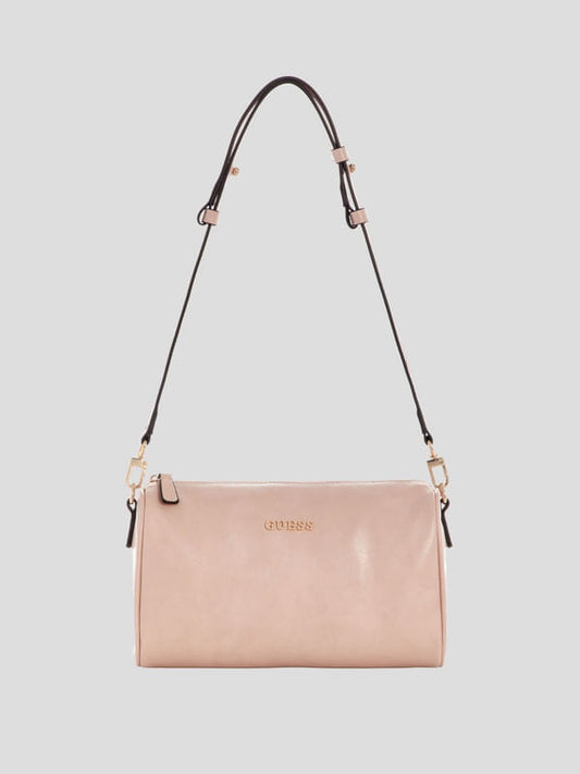 Bolsa Mini Shoulderbag Guess Kassie