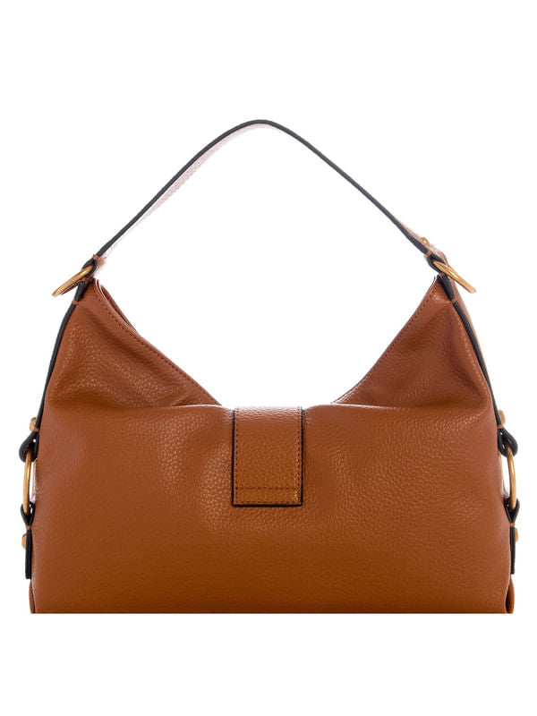 Bolsa Shoulderbag Guess Camden