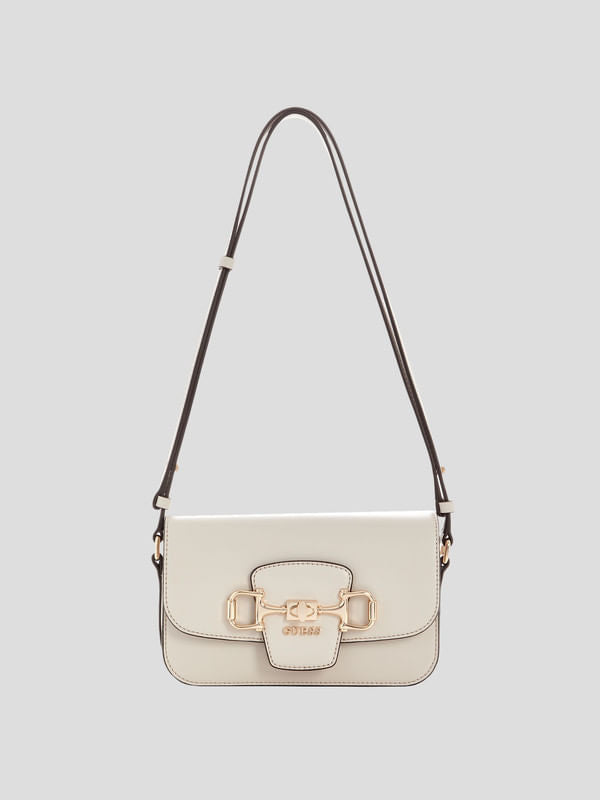 Bolsa Crossbody Guess Janie