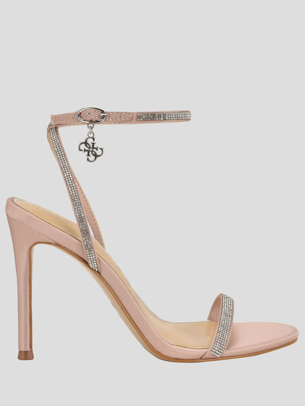 Sandalia Guess Charmer