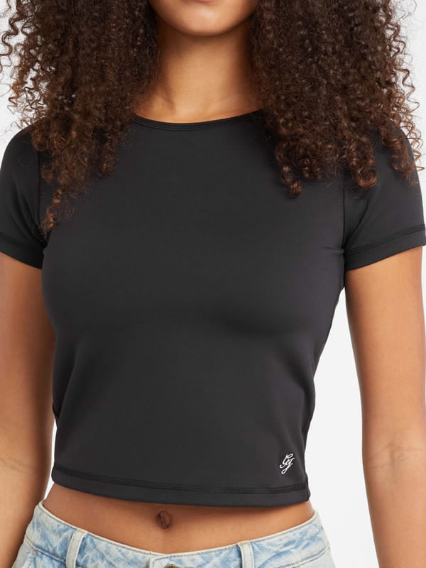 Playera Guess Active - Guess Jeans