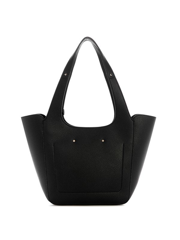 Bolsa Tote Guess Calista