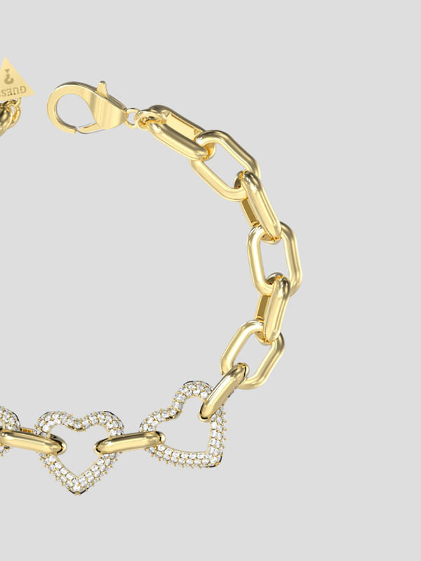 Brazalete Guess Beloved