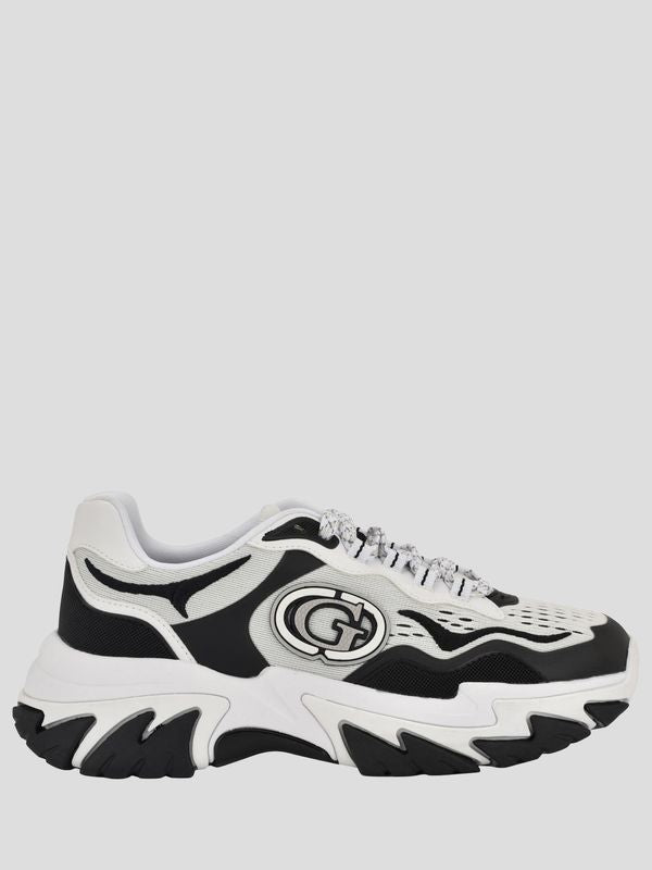 Tenis Guess Nennzo