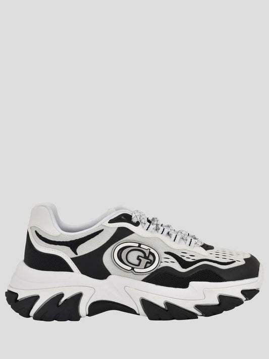 Tenis Guess Nennzo