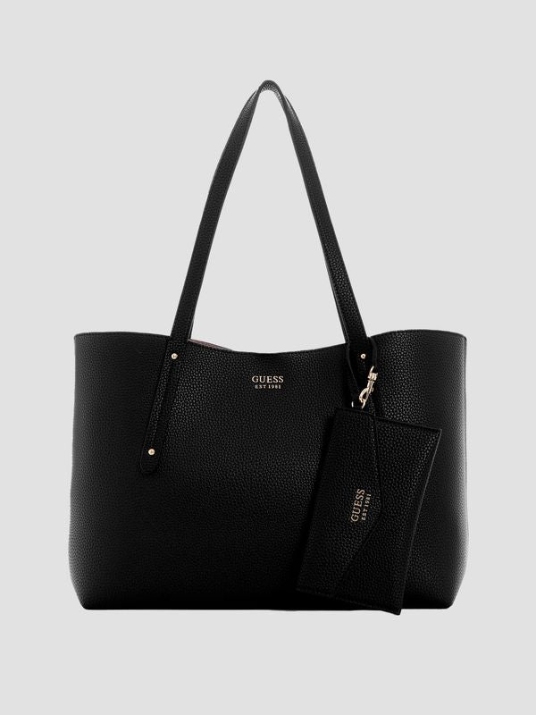 Bolsa Tote Guess Brenton