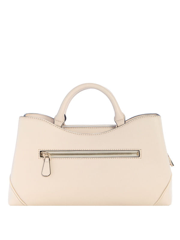 Bolsa Satchel Guess Dea