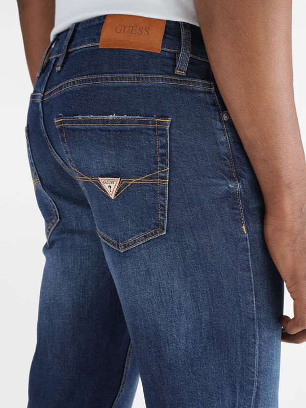 Jeans Guess Mason