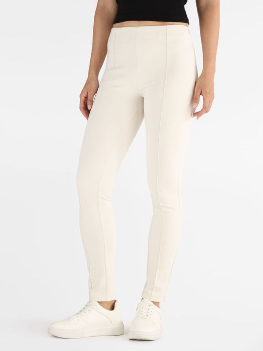 Pantalones Guess Active Annie