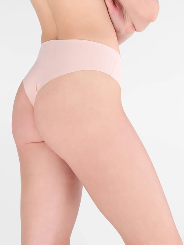 3 Pack Panty Guess Raw