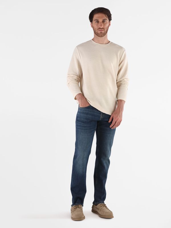Playera Guess ECO Arthur