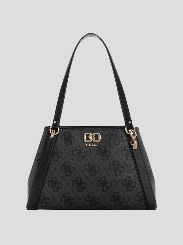 Bolsa Tote Guess Karnilla