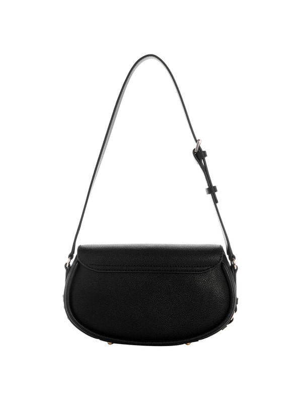 Bolsa Shoulderbag Guess Danya