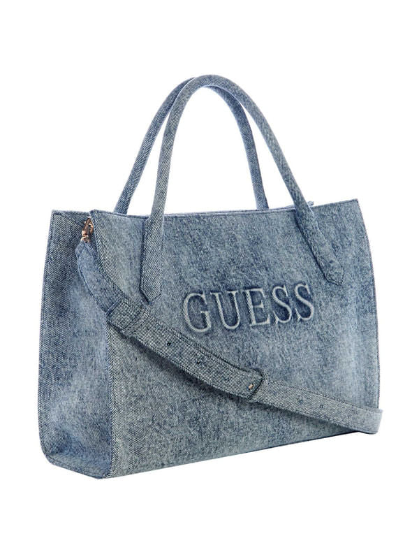 Bolsa Tote Guess Jodi