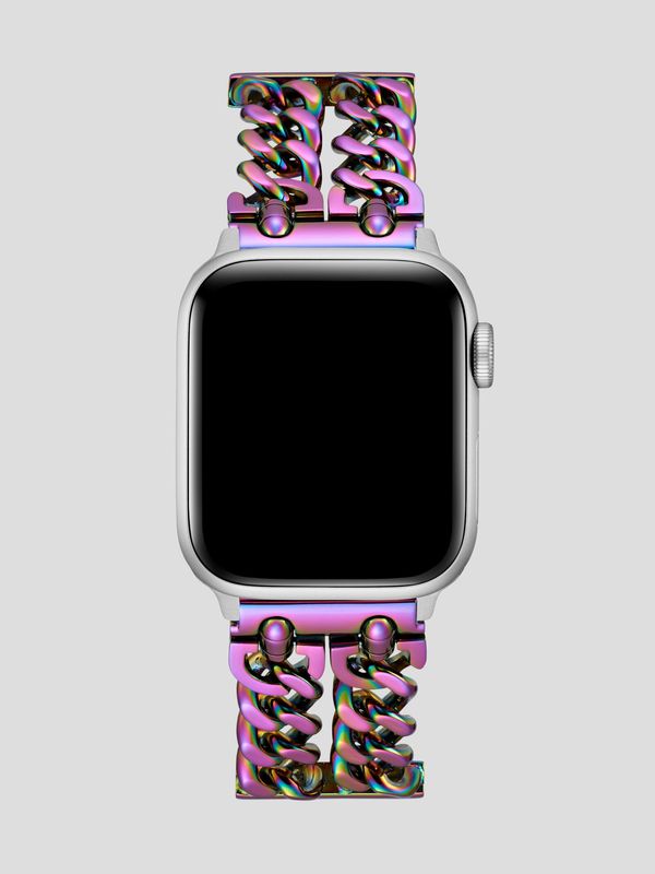 Correa Guess Para Apple Watch