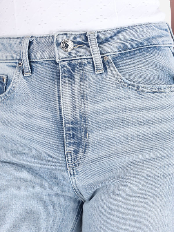Jeans Guess Bellagio