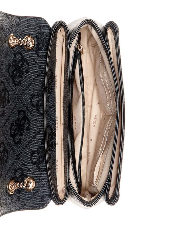 Bolsa Crossbody Guess Noelle