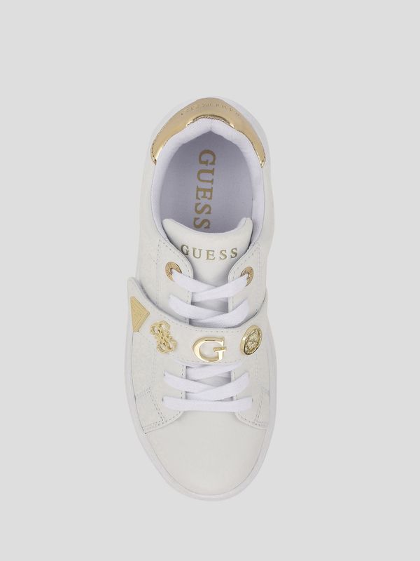Tenis Guess Drift