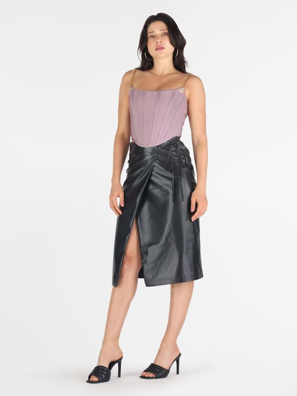 Top Guess Marciano Aisha