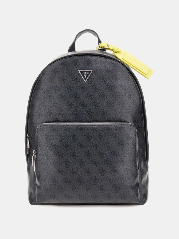 Backpack Guess ECO Milano