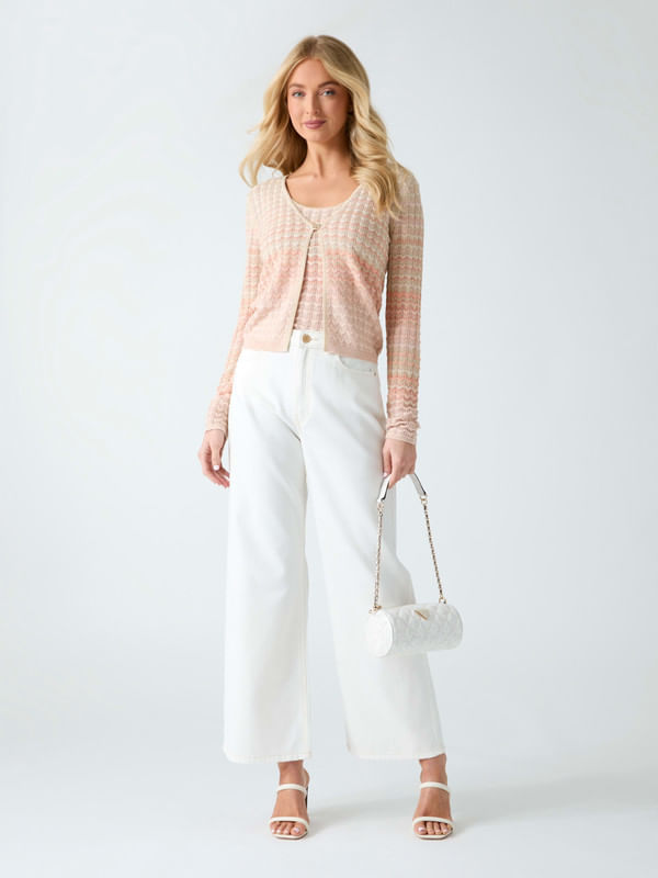 Suéter Guess Rosalyn