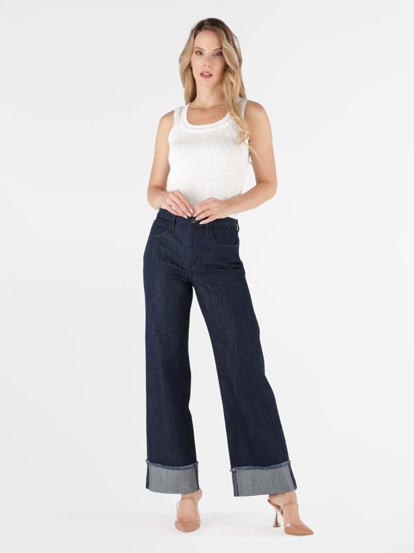 Jeans Guess Rey